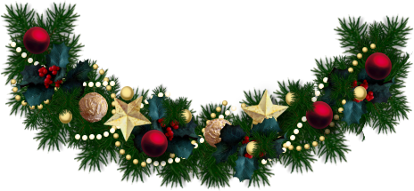 Best christmas garland stock photos, pictures & royalty-free images Christmas Wallpapers and Images and Photos: Christmas border wallpapers