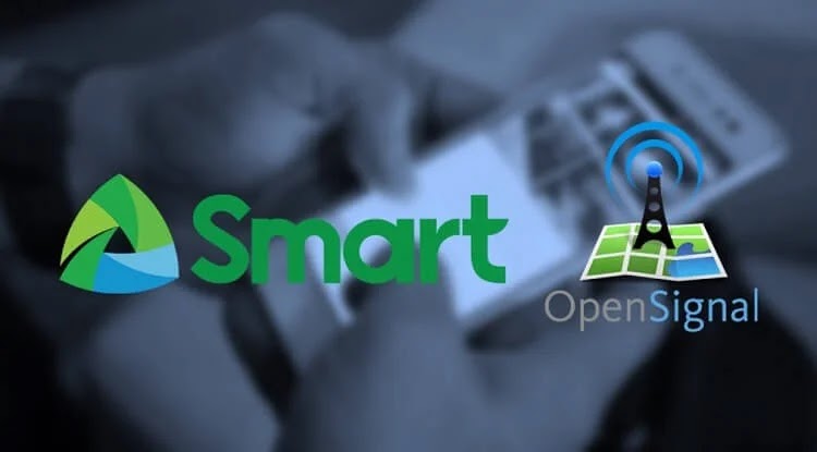 Philippines Top 4 Most Improved in Video Experience, Smart Offers Better Video Experience - OpenSignal