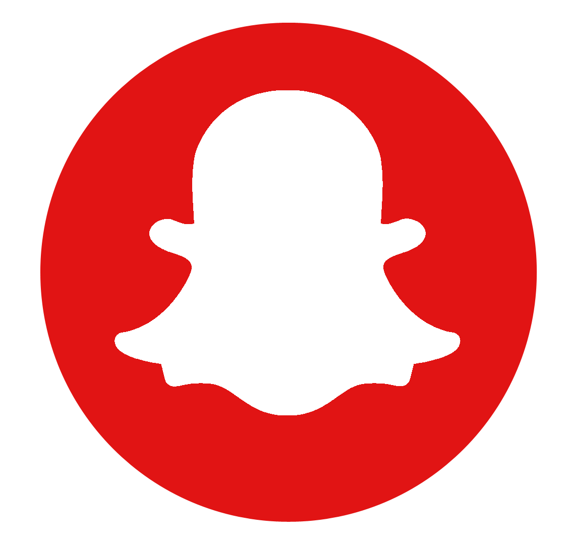 LEO KLEIN - SNAPCHAT – LOGOS COLORIDOS PARA SEU BLOG, URL PERSONALIZADA E ÚLTIMA ATUALIZAÇÃO LEO KLEIN - SNAPCHAT – LOGOS COLORIDOS PARA SEU BLOG, URL PERSONALIZADA E ÚLTIMA ATUALIZAÇÃO