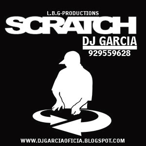 Nigga Star - Sou Victorioso -Ft- Kedina (Prod, Dj Garcia // LBG-prod) // Download Free 