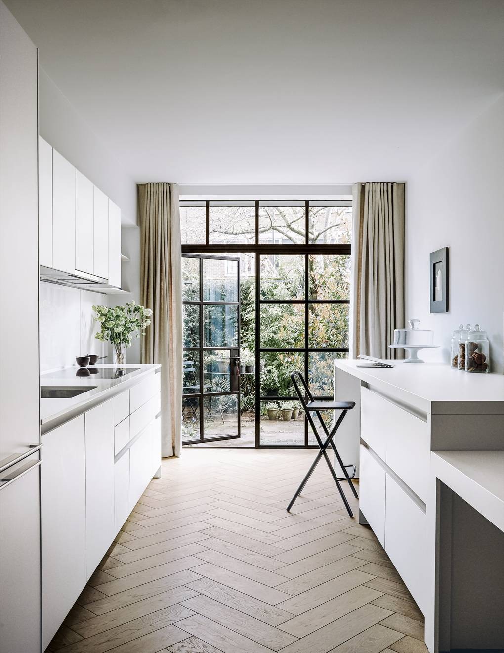 ����� ����� 1-djndj.jpg