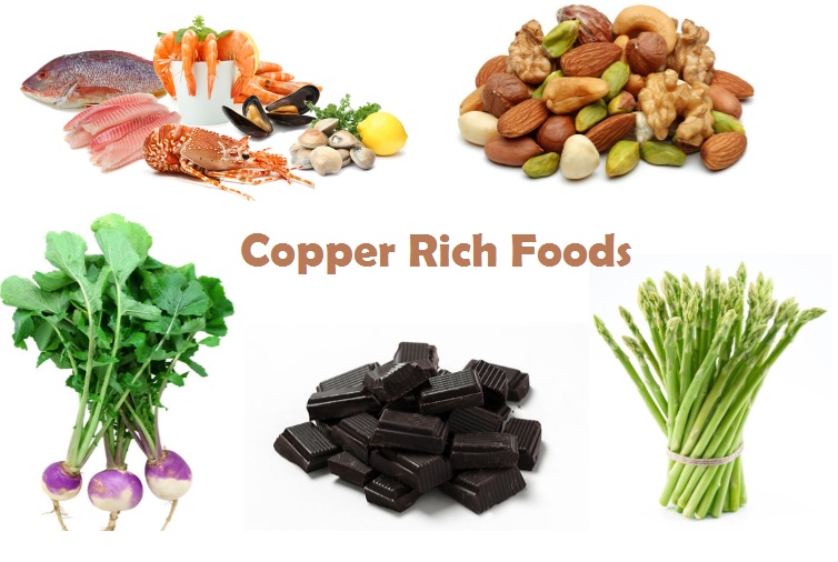 VITAMINS AND MINERALS FOR ARTHRITIS RELIEF Natural Fitness Tips