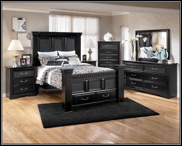 Awolusa Big Lots Night Stands Bring It and Beautify Your Bedroom