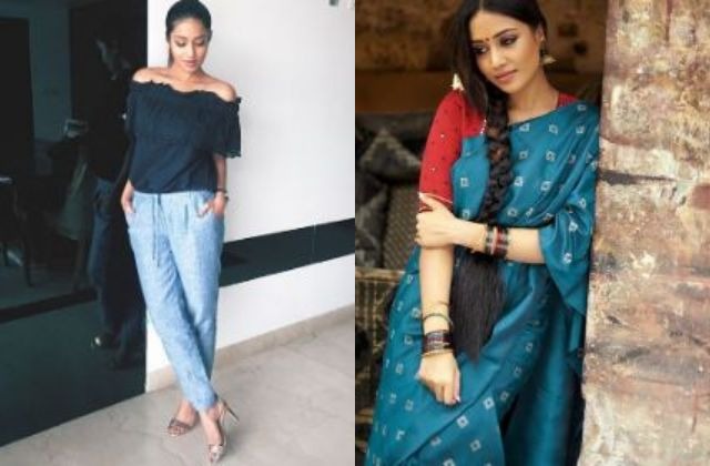 13 Hot Pictures Of Nivetha Pethuraj Will Make You Fall In Love Instantly 13 Hot Pictures Of Nivetha Pethuraj Will Make You Fall In Love Instantly