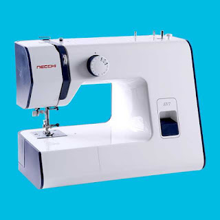 https://manualsoncd.com/product/necchi-ev7-sewing-machine-instruction-manual/