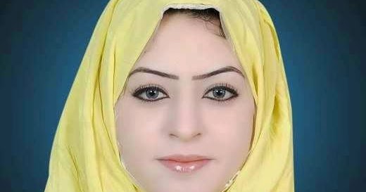 Muslim Girl Sex Photo Gallery muslim girl sex photo gallery