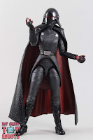 Star Wars Black Series Second Sister Inquisitor 16