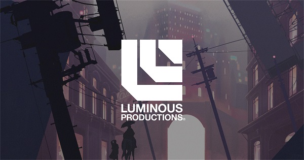 أستوديو Luminous يشاركنا صورة تكشف حجم التفاصيل في مشروعه القادم على أجهزة PS5 و Xbox SX 