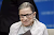 Morte giudice della Corte Suprema statunitense Ruth Bader Ginsburg- COMUNICATO CNDDU