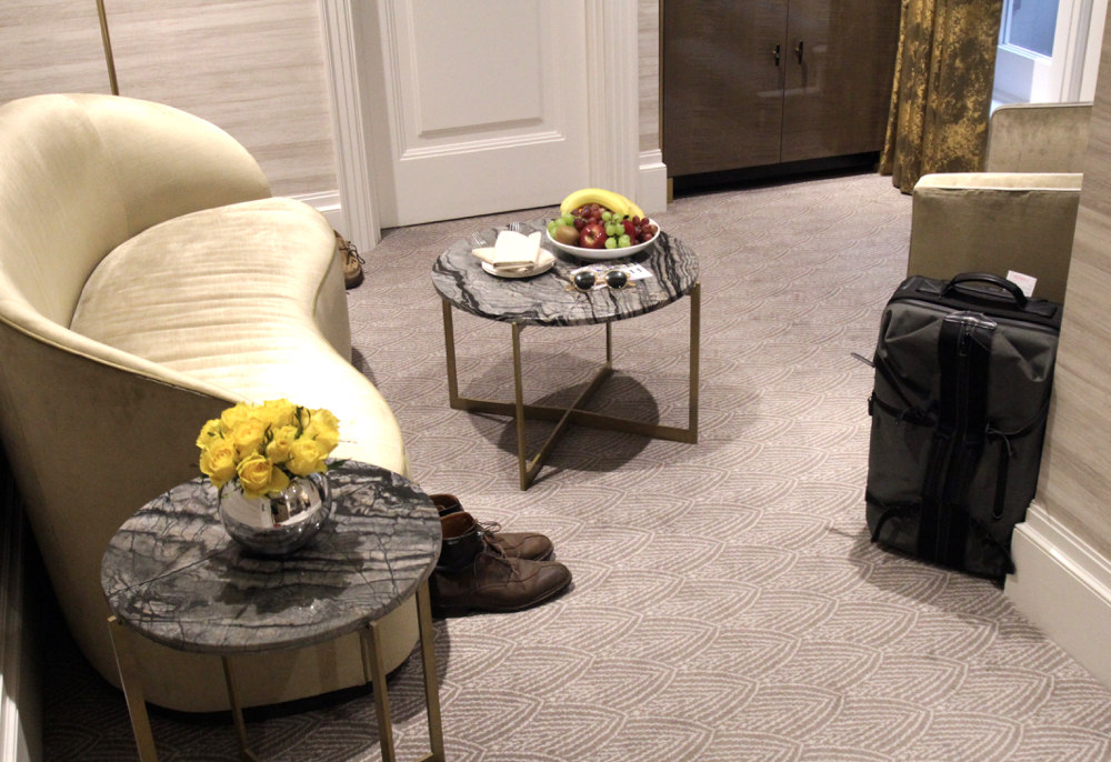 BLOG-MODE-HOMME-STYLE-hotel-flemings-mayfair-small-luxury-luxe-jardin-terrasse-londres-atypique-5-etoiles-meilleur-reve-romantique-sejour-weekend-national-gallery