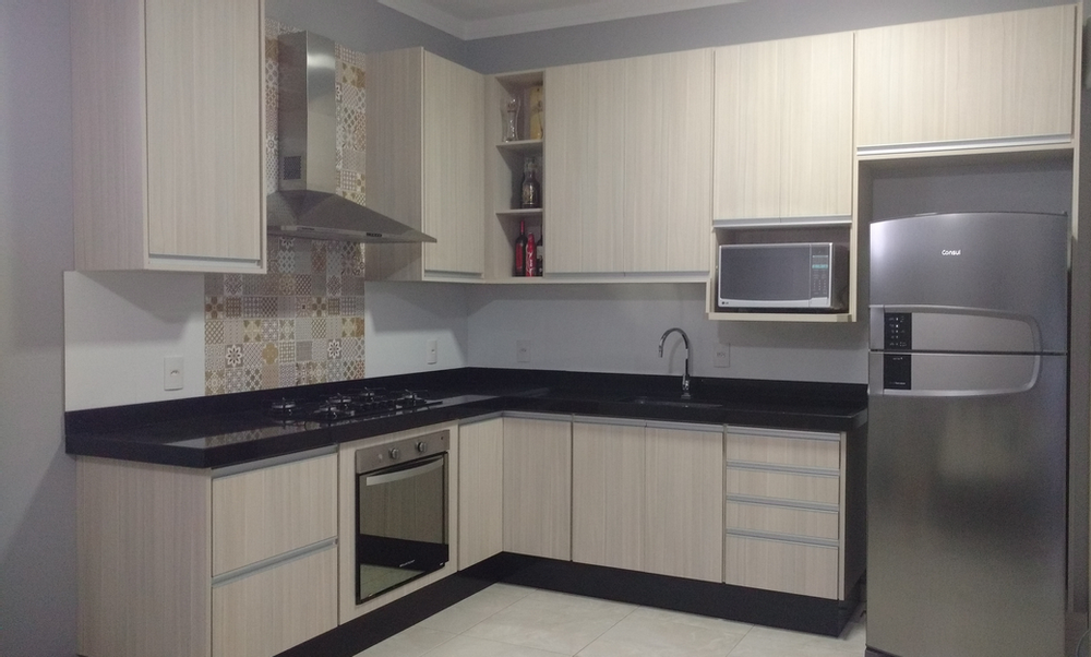 Planos de Viviendas Gratis