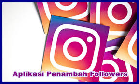 Beli follower instagram murah Ngagel