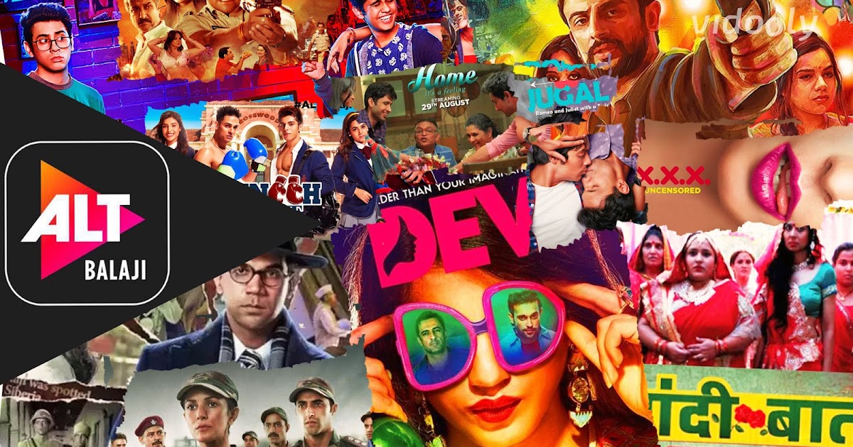 Watch ALT Balaji Free Subscription All Time Watch ALT Balaji Free Subscription All Time