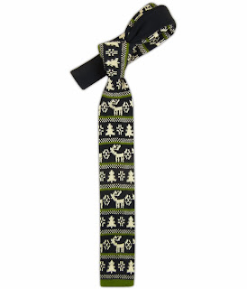 http://www.thetiebar.com/order_page.asp?pn=24819