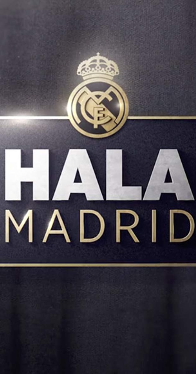 Hala madrid фото. Hala madrid картинки. Real madrid hala madrid. Что означает хала. Хлеб хала в ссср.