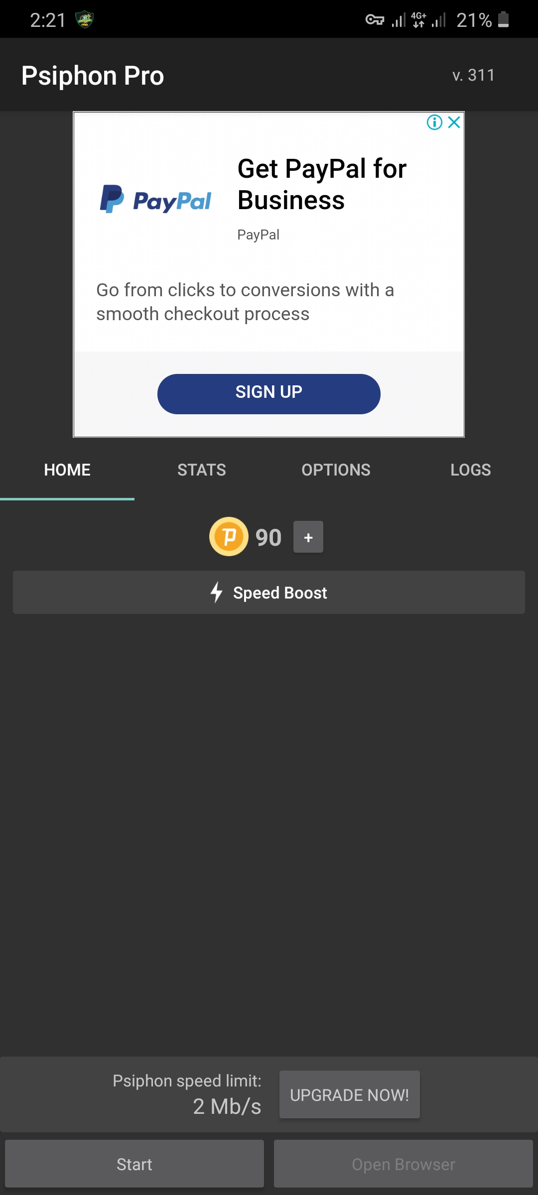 psiphon vpn app psiphon vpn app