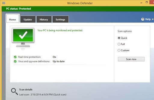 Microsoft Safety Scanner 1.391.3144 download the new for mac Microsoft Safety Scanner 1.391.3144 download the new for mac