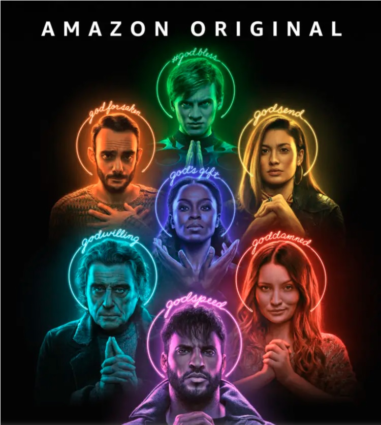 American Gods Dual T3x06 1080 zippy