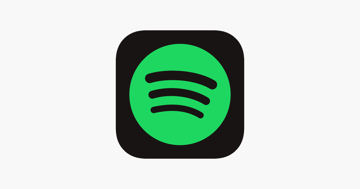 spotify premium apk for iphone spotify premium apk for iphone