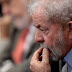 MUNDO / Dez juristas internacionais denunciam “injustiça e parcialidade”no caso Lula
