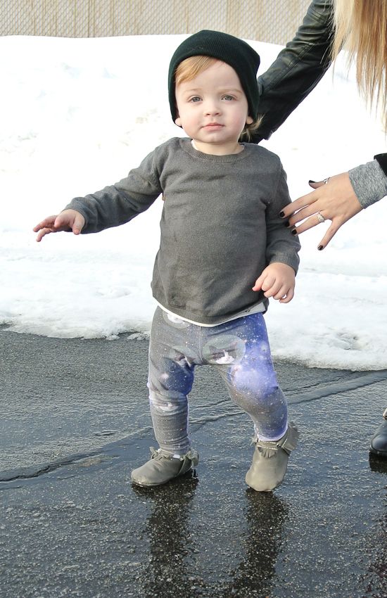 صور اطفال ستايل 2018 صور بنات واولاد حلوة يلا صور