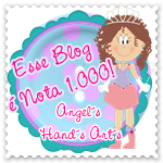 BLOG NOTA 1000