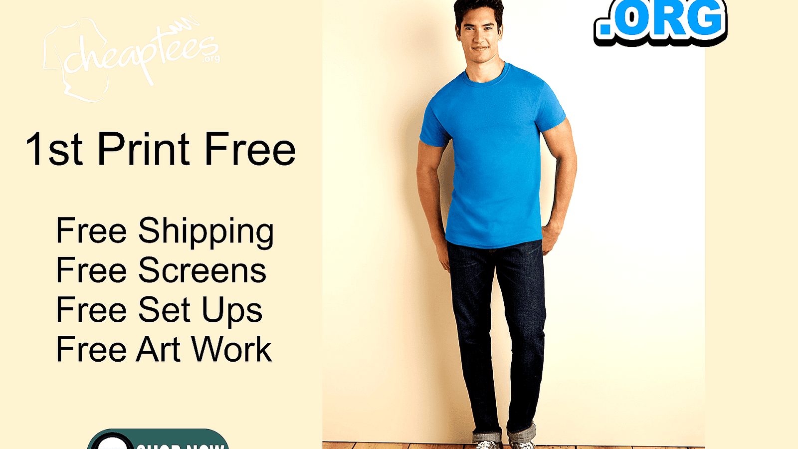 photo printing services photo printing services