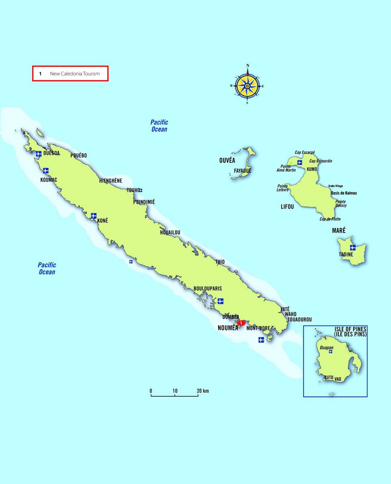 Нова каледония на карте. Nouvelle Caledonie на карте. Новая Каледония. Новая Каледония на карте. New Caledonia на карте.