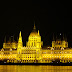 Visiter Budapest en 3 jours pendant ton Week-end 