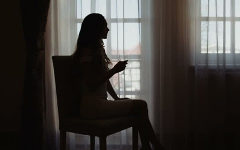 clip á quân cuộc thi âm nhạc 7