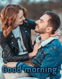 good morning couple images hd good morning couple images hd