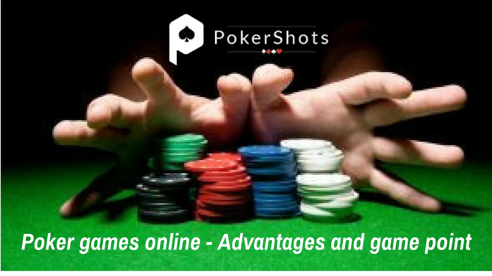 Free online poker game india download everest poker