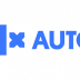OLX Autos Hiring Business Analyst | Any Graduate | Gurgaon