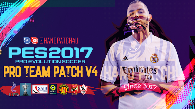 Hano Patch 4u Official