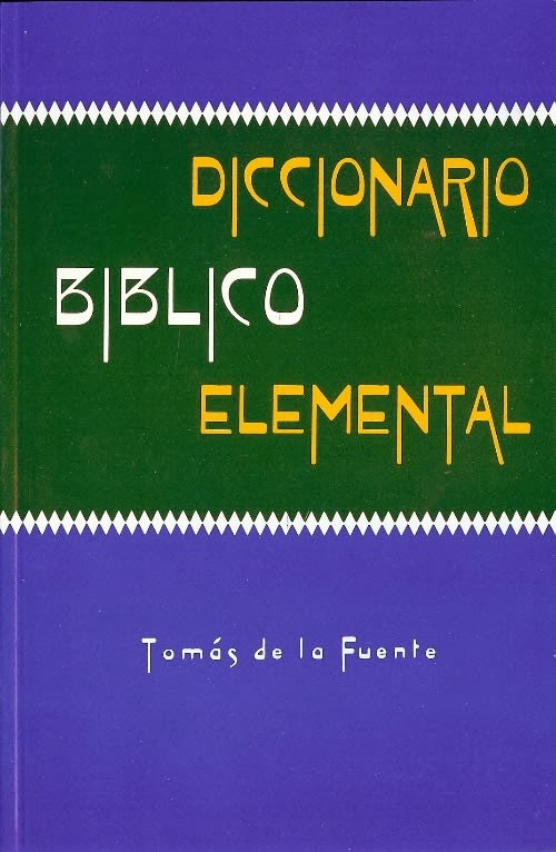 LIBROS CRISTIANOS GRATIS ONLINE - Mar de Vida Abundante