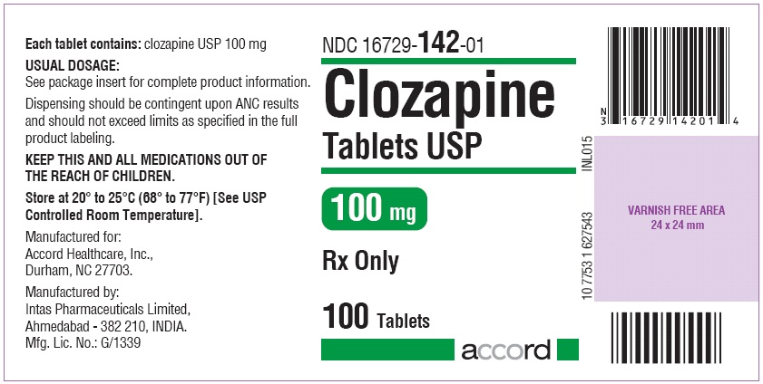 See the package. Клозапин таблетки. Клозапин фарм химия. Клозапин ампулы. Клозапин 50 мг.