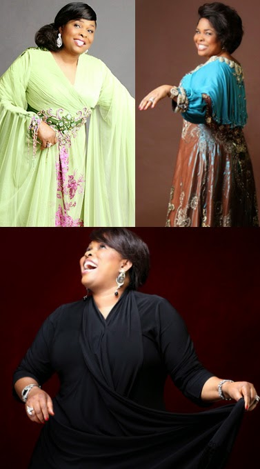 patience jonathan dresses