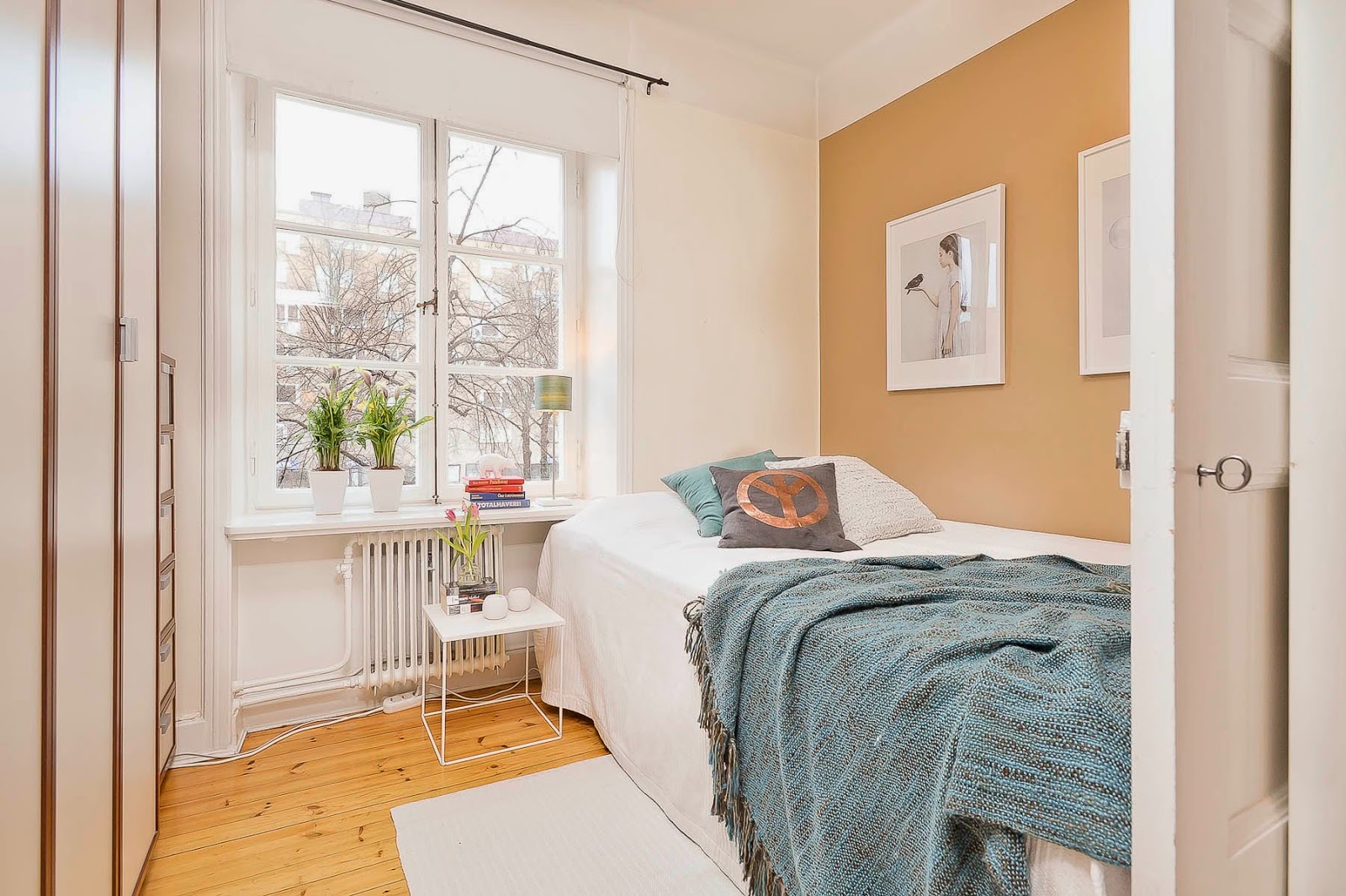 pequeno apartamento mobiliado para estudantes. Blog Achados de Decoração pequeno apartamento mobiliado para estudantes. Blog Achados de Decoração