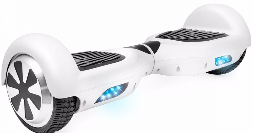 What is the Best Hoverboard and Segways for the Price?