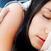 Tips for good sleep: what to do to sleep well and wake up in a good mood