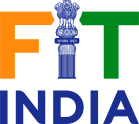 Fit India School Week 2020 Virtual Celebration