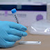Ha realizado SSM más de 24 mil pruebas de antígeno en los Módulos de Enfermedades Respiratorias
