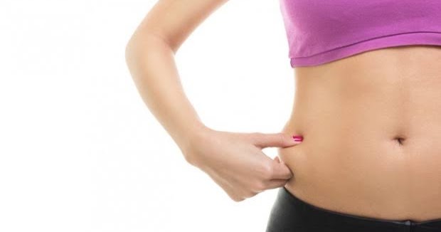 Kamus Bahasa Jawa Weteng