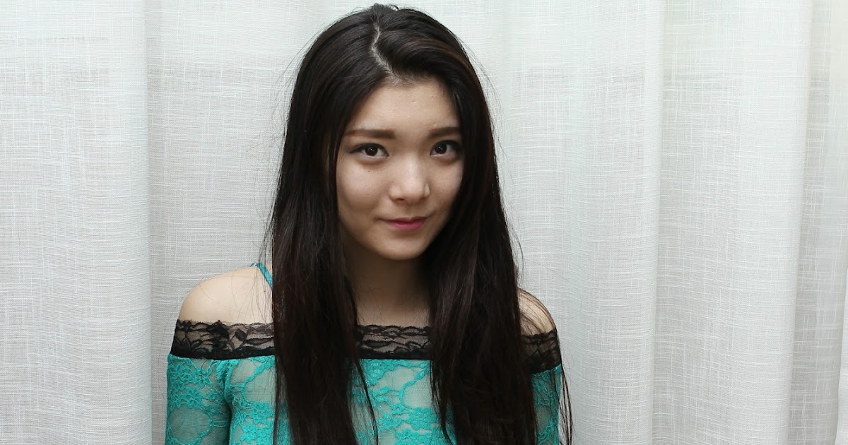 amoy imut masih abg toket kecil menantang