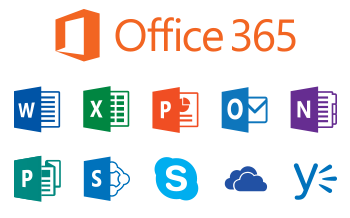 Rand's Blog: Office 365 Suite or Multiple Best of Breed Cloud Solutions?