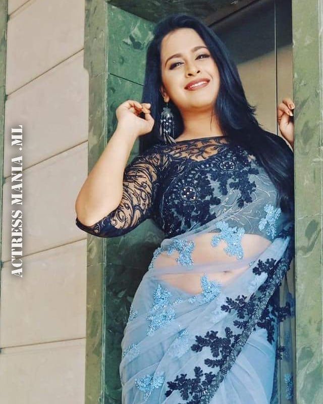 [Image: darkangelentertainment___B441EQMpRKs___.jpg]