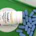 Medicamento aprovado pelo FDA promete prevenir o contágio com o vírus HIV