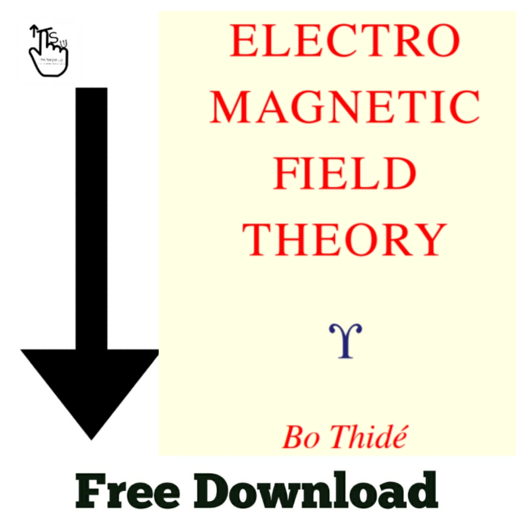 field theory pdf