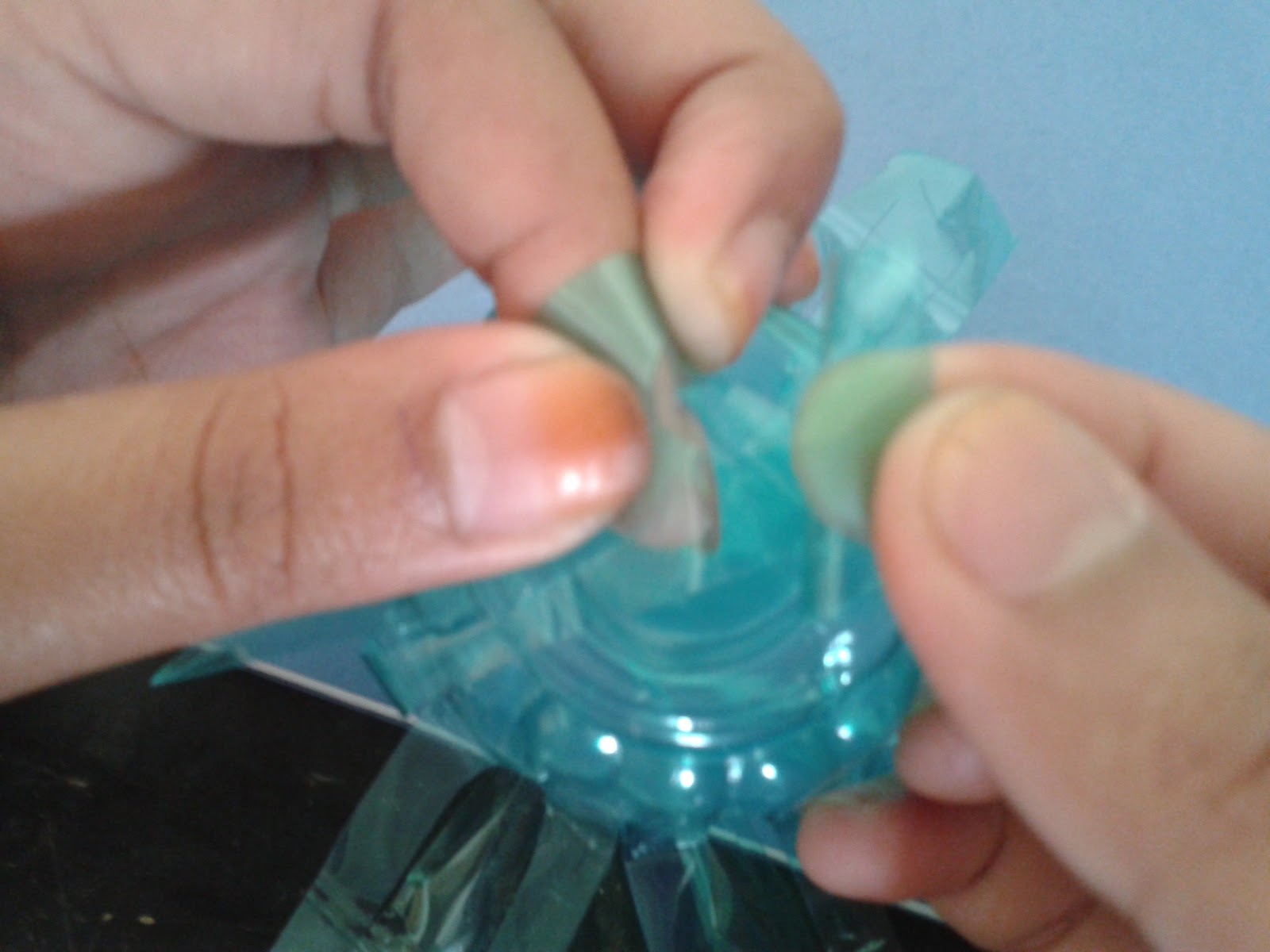 Bentuk Gelas Dr Kcl Smp Bsr Massa Jenis Dan Cara Mengukurnya Fisika Riset Bentuk Gelas Dr Kcl Smp Bsr Massa Jenis Dan Cara Mengukurnya Fisika Riset