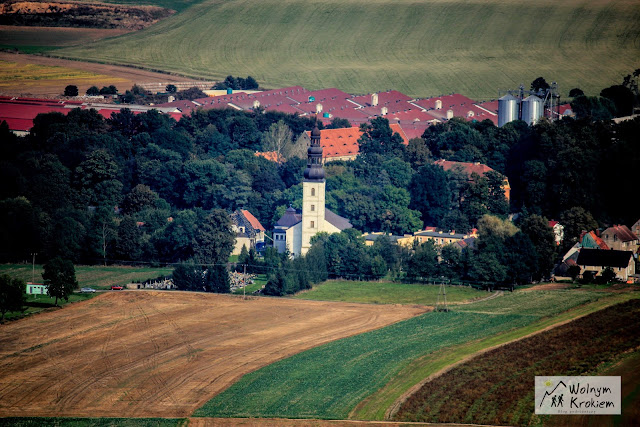 Proboszczów